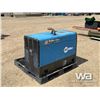 Image 3 : MILLER TRAILBLAZER 302 AC/DC WELDER