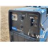Image 5 : MILLER TRAILBLAZER 302 AC/DC WELDER