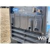 Image 6 : MILLER TRAILBLAZER 302 AC/DC WELDER