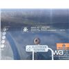 Image 7 : MILLER TRAILBLAZER 302 AC/DC WELDER
