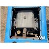 Image 9 : MILLER TRAILBLAZER 302 AC/DC WELDER