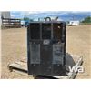 Image 10 : MILLER TRAILBLAZER 302 AC/DC WELDER