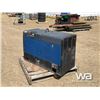 Image 4 : MILLER TRAILBLAZER 302 AC/DC WELDER