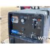 Image 5 : MILLER TRAILBLAZER 302 AC/DC WELDER
