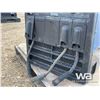 Image 7 : MILLER TRAILBLAZER 302 AC/DC WELDER