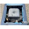 Image 9 : MILLER TRAILBLAZER 302 AC/DC WELDER