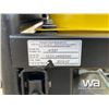 Image 10 : 7500W CHAMPION  PORTABLE GENERATOR