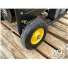 Image 11 : 7500W CHAMPION  PORTABLE GENERATOR