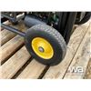 Image 12 : 7500W CHAMPION  PORTABLE GENERATOR