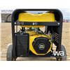Image 6 : 7500W CHAMPION  PORTABLE GENERATOR