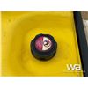 Image 9 : 7500W CHAMPION  PORTABLE GENERATOR