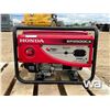 Image 5 : HONDA EP2500CX GENERATOR