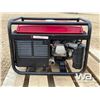 Image 7 : HONDA EP2500CX GENERATOR