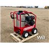 Image 3 : EASY KLEEN MAGNUM 4000 PRESSURE WASHER