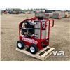 Image 4 : EASY KLEEN MAGNUM 4000 PRESSURE WASHER