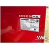 Image 5 : EASY KLEEN MAGNUM 4000 PRESSURE WASHER