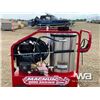 Image 6 : EASY KLEEN MAGNUM 4000 PRESSURE WASHER