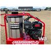 Image 7 : EASY KLEEN MAGNUM 4000 PRESSURE WASHER