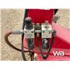 Image 12 : TCX 505 TIRE CHANGER