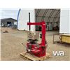 Image 4 : TCX 505 TIRE CHANGER