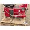 Image 6 : TCX 505 TIRE CHANGER