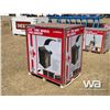Image 3 : 24 IN. TIRE WHEEL BALANCER
