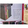 Image 6 : 24 IN. TIRE WHEEL BALANCER