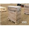 Image 4 : TMG HEAVY DUTY WHEEL BALANCER