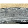 Image 7 : (4) HAIDA 35X12.50R22LT HD878R/T TIRES