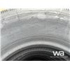 Image 7 : (5) ST235/80R16 GRIZZLY TIRES