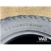 Image 6 : (4) LT285/75R16 GRIZZLY TIRES
