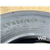 Image 6 : (4) ST235/85R16 GRIZZLY TIRES