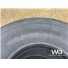 Image 7 : (4) ST235/85R16 GRIZZLY TIRES