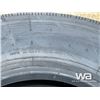 Image 7 : (3) ST235/85R16 GRIZZLY TIRES