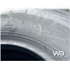 Image 7 : (3) ST235/85R16 GRIZZLY TIRES