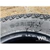 Image 5 : (4) 31X10.50R15LT GRIZZLY TIRES