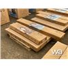 Image 6 : SOLID WOOD QUEEN BED FRAME