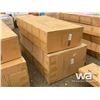Image 5 : (7) SEAT OUTDOOR RECLINING FURNITURE SET