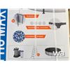 Image 6 : BESTWAY 18 FT. X 48 IN. ROUND POOL