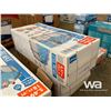Image 4 : 15 FT. BESTWAY STEEL PRO MAX SWIMMING POOL