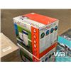 Image 4 : BESTWAY FLOWCLEAR FILTER