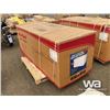 Image 4 : SIEBEL CHEST DEEP FREEZER