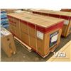 Image 3 : SIEBEL CHEST DEEP FREEZER