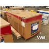 Image 4 : SIEBEL CHEST DEEP FREEZER
