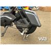 Image 12 : SUPER SPORT ELECTRIC SCOOTER