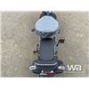 Image 5 : SUPER SPORT ELECTRIC SCOOTER