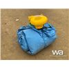 Image 4 : INFLATABLE BOUNCY CASTLE