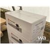 Image 4 : CHARCOAL GRILL BARBECUE