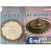 1099