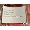 Image 3 : (22) WEBBING SLINGS